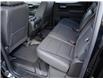2025 Chevrolet Silverado 1500 RST (Stk: 25-150) in Salmon Arm - Image 39 of 48