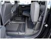 2025 Chevrolet Silverado 1500 RST (Stk: 25-150) in Salmon Arm - Image 40 of 48