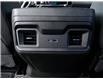 2025 Chevrolet Silverado 1500 RST (Stk: 25-150) in Salmon Arm - Image 42 of 48