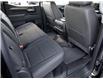 2025 Chevrolet Silverado 1500 RST (Stk: 25-150) in Salmon Arm - Image 43 of 48