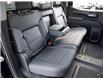 2025 Chevrolet Silverado 1500 RST (Stk: 25-150) in Salmon Arm - Image 44 of 48