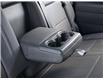2025 Chevrolet Silverado 1500 RST (Stk: 25-150) in Salmon Arm - Image 45 of 48