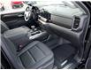 2025 Chevrolet Silverado 1500 RST (Stk: 25-150) in Salmon Arm - Image 46 of 48