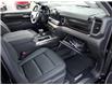 2025 Chevrolet Silverado 1500 RST (Stk: 25-150) in Salmon Arm - Image 47 of 48