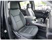 2025 Chevrolet Silverado 1500 RST (Stk: 25-150) in Salmon Arm - Image 48 of 48