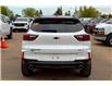 2025 Chevrolet TrailBlazer RS (Stk: 51218-new) in Edmonton - Image 4 of 12