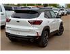 2025 Chevrolet TrailBlazer RS (Stk: 51218-new) in Edmonton - Image 5 of 12