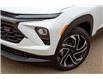 2025 Chevrolet TrailBlazer RS (Stk: 51218-new) in Edmonton - Image 6 of 12