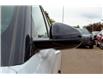 2025 Chevrolet TrailBlazer RS (Stk: 51218-new) in Edmonton - Image 7 of 12