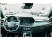 2025 Chevrolet TrailBlazer RS (Stk: 51218-new) in Edmonton - Image 8 of 12