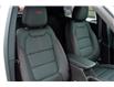 2025 Chevrolet TrailBlazer RS (Stk: 51218-new) in Edmonton - Image 10 of 12
