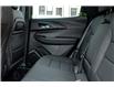 2025 Chevrolet TrailBlazer RS (Stk: 51218-new) in Edmonton - Image 11 of 12