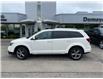 2016 Dodge Journey Crossroad (Stk: U5170) in Simcoe - Image 2 of 20