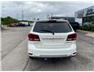 2016 Dodge Journey Crossroad (Stk: U5170) in Simcoe - Image 4 of 20