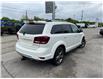 2016 Dodge Journey Crossroad (Stk: U5170) in Simcoe - Image 5 of 20