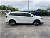 2016 Dodge Journey Crossroad (Stk: U5170) in Simcoe - Image 6 of 20