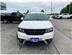2016 Dodge Journey Crossroad (Stk: U5170) in Simcoe - Image 8 of 20