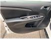 2016 Dodge Journey Crossroad (Stk: U5170) in Simcoe - Image 9 of 20