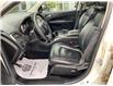 2016 Dodge Journey Crossroad (Stk: U5170) in Simcoe - Image 10 of 20