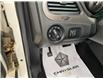 2016 Dodge Journey Crossroad (Stk: U5170) in Simcoe - Image 11 of 20