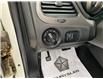 2016 Dodge Journey Crossroad (Stk: U5170) in Simcoe - Image 12 of 20