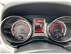 2016 Dodge Journey Crossroad (Stk: U5170) in Simcoe - Image 13 of 20