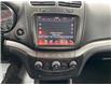 2016 Dodge Journey Crossroad (Stk: U5170) in Simcoe - Image 14 of 20