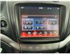 2016 Dodge Journey Crossroad (Stk: U5170) in Simcoe - Image 16 of 20