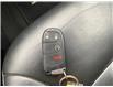2016 Dodge Journey Crossroad (Stk: U5170) in Simcoe - Image 17 of 20