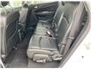 2016 Dodge Journey Crossroad (Stk: U5170) in Simcoe - Image 18 of 20