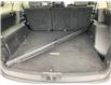 2016 Dodge Journey Crossroad (Stk: U5170) in Simcoe - Image 19 of 20