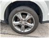 2016 Dodge Journey Crossroad (Stk: U5170) in Simcoe - Image 20 of 20