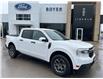 2022 Ford Maverick XLT (Stk: P0845) in Bobcaygeon - Image 1 of 31