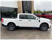 2022 Ford Maverick XLT (Stk: P0845) in Bobcaygeon - Image 3 of 31