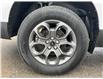 2022 Ford Maverick XLT (Stk: P0845) in Bobcaygeon - Image 9 of 31