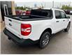 2022 Ford Maverick XLT (Stk: P0845) in Bobcaygeon - Image 4 of 31