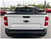 2022 Ford Maverick XLT (Stk: P0845) in Bobcaygeon - Image 5 of 31