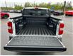 2022 Ford Maverick XLT (Stk: P0845) in Bobcaygeon - Image 6 of 31
