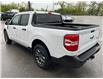 2022 Ford Maverick XLT (Stk: P0845) in Bobcaygeon - Image 29 of 31
