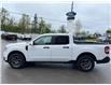 2022 Ford Maverick XLT (Stk: P0845) in Bobcaygeon - Image 30 of 31