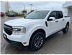 2022 Ford Maverick XLT (Stk: P0845) in Bobcaygeon - Image 31 of 31