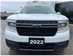 2022 Ford Maverick XLT (Stk: P0845) in Bobcaygeon - Image 2 of 31