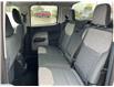 2022 Ford Maverick XLT (Stk: P0845) in Bobcaygeon - Image 12 of 31