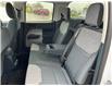 2022 Ford Maverick XLT (Stk: P0845) in Bobcaygeon - Image 13 of 31