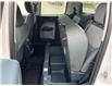 2022 Ford Maverick XLT (Stk: P0845) in Bobcaygeon - Image 14 of 31