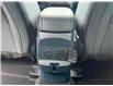 2022 Ford Maverick XLT (Stk: P0845) in Bobcaygeon - Image 15 of 31