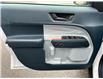 2022 Ford Maverick XLT (Stk: P0845) in Bobcaygeon - Image 17 of 31