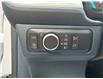 2022 Ford Maverick XLT (Stk: P0845) in Bobcaygeon - Image 19 of 31