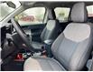 2022 Ford Maverick XLT (Stk: P0845) in Bobcaygeon - Image 10 of 31