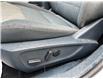 2022 Ford Maverick XLT (Stk: P0845) in Bobcaygeon - Image 11 of 31